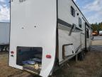 2023 'Other Rv' Sierra for Sale in Gaston, SC - Rollover