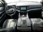 Dunn, NC에서 판매 중인 2022 Jeep Wagoneer Series Ii - Side