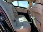 2011 Bmw 528 I for Sale in Oklahoma City, OK - Rear End