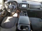 2016 Ford F150 Super Cab for Sale in Wayland, MI - Side