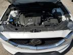 2019 Mazda Cx-5 Touring იყიდება Austell-ში, GA - Front End