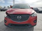 2016 Mazda Cx-5 Gt na sprzedaż w Tulsa, OK - Front End
