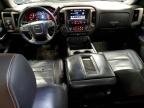 Windham, ME에서 판매 중인 2016 Gmc Sierra K1500 Denali - Front End