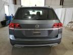 2020 Volkswagen Atlas S იყიდება Lufkin-ში, TX - Undercarriage