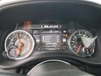 2021 Ram 1500 Big Horn/Lone Star for Sale in Assonet, MA - Front End