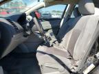 2007 Nissan Sentra 2.0 продається в Harleyville, SC - Front End