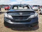2013 Honda Civic Hybrid for Sale in Chicago Heights, IL - Hail