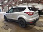 Lansing, MI에서 판매 중인 2017 Ford Escape Titanium - Front End