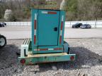 1999 Onan Generator for Sale in Hurricane, WV - Normal Wear