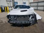 2019 Dodge Challenger R/T продається в Montgomery, AL - Front End