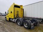 2017 Peterbilt 579 Semi Truck for Sale in Cicero, IN - Side