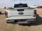 2024 Ford Ranger Xlt for Sale in Greenwood, NE - All Over