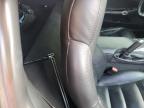 2006 Chevrolet Corvette  للبيع في Earlington، KY - All Over
