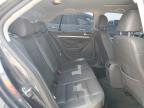 2008 Volkswagen Jetta Se for Sale in York Haven, PA - Front End