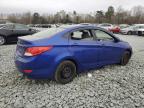 Mebane, NC에서 판매 중인 2013 Hyundai Accent Gls - Front End
