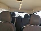2024 Nissan Kicks S de vânzare în Grand Prairie, TX - Side
