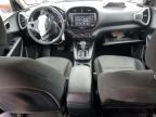 2020 Kia Soul Lx на продаже в Mentone, CA - Front End