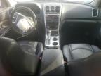 2010 Gmc Acadia Slt-2 for Sale in Augusta, GA - Front End
