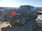 2017 Chevrolet Silverado K2500 High Country продається в Spartanburg, SC - Front End