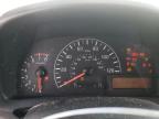 2017 Nissan Nv200 2.5S na sprzedaż w Littleton, CO - Rollover