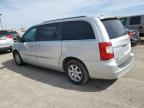 2012 Chrysler Town & Country Touring for Sale in Indianapolis, IN - Front End