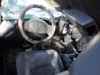 2006 Ford F250 Super Duty for Sale in Fairburn, GA - Rollover