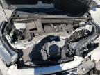 2019 Toyota Highlander Se for Sale in Reno, NV - Front End