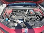 2024 Honda Accord Lx for Sale in North Billerica, MA - Rear End