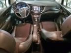 2019 Buick Encore Preferred zu verkaufen in Eldridge, IA - Side