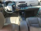 2004 Toyota Camry Se for Sale in Des Moines, IA - Front End