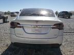 2016 Tesla Model X  for Sale in Reno, NV - Front End