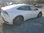 2023 Toyota Prius Prime Se for Sale in Concord, NC - Front End