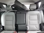2021 Chevrolet Equinox Premier იყიდება Woodhaven-ში, MI - Rear End