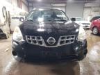 2011 Nissan Rogue S en Venta en Elgin, IL - Rear End