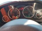 2013 Jeep Wrangler Sport zu verkaufen in West Palm Beach, FL - Rear End