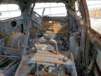 2009 Dodge Grand Caravan Sxt للبيع في Milwaukee، WI - Burn