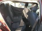 2020 Nissan Sentra Sv for Sale in Leroy, NY - Front End