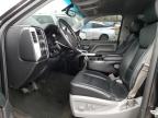 2016 Chevrolet Silverado K1500 Lt на продаже в Portland, OR - Undercarriage