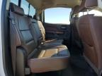 Brookhaven, NY에서 판매 중인 2017 Chevrolet Silverado K2500 High Country - Front End
