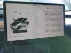 2024 Tesla Model Y  for Sale in Marlboro, NY - All Over