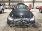 2016 Mercedes-Benz E 350 4Matic იყიდება Eldridge-ში, IA - All Over