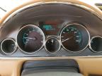 Helena, MT에서 판매 중인 2014 Buick Enclave  - Front End