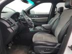 2017 Ford Explorer Xlt zu verkaufen in Brookhaven, NY - Rear End