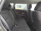 2015 Kia Soul  zu verkaufen in Portland, OR - Front End