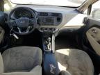 2013 Kia Rio Ex for Sale in Kansas City, KS - Front End
