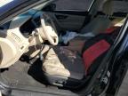 2015 Nissan Altima 2.5 იყიდება Byron-ში, GA - Burn - Engine