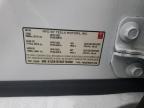 2016 Tesla Model S  en Venta en Wilmington, CA - Front End