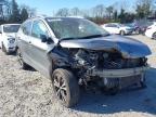 2020 NISSAN QASHQAI N- for sale at Copart WOLVERHAMPTON