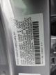 2019 Honda Accord Lx for Sale in Cartersville, GA - All Over