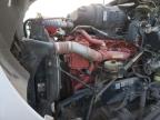 2013 Kenworth T660 Semi Truck for Sale in Brighton, CO - Minor Dent/Scratches